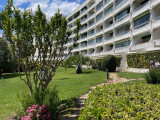 _clients_193428007_photos_106m_4146333