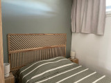 _clients_193428007_photos_110h_2336786