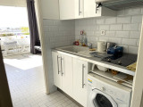 _clients_193428007_photos_115g_2974537