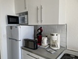 _clients_193428007_photos_115h_2974538