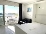_clients_193428007_photos_115k_2974540