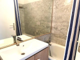 _clients_193428007_photos_121h_2857581