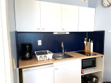 _clients_193428007_photos_122f_2600764
