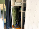_clients_193428007_photos_136k_4201298