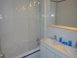 _clients_193428007_photos_23f_2340820