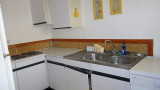 _clients_193428007_photos_23l_2930092