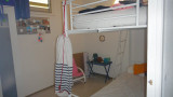_clients_193428007_photos_40k_4146662