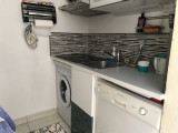 _clients_193428007_photos_5d_2336991
