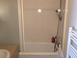 _clients_193428007_photos_8i_2568469