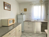_clients_193428007_photos_94d_2763887