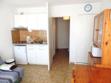 _clients_193428008_photos_163b_2336639