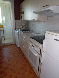 _clients_193428008_photos_209g_2336675