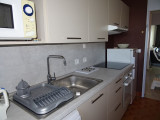 _clients_193428008_photos_209h_2336676