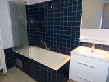 _clients_193428008_photos_209j_2336678