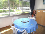_clients_193428008_photos_22b_2336691