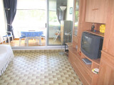 _clients_193428008_photos_22c_2336692