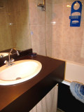 _clients_193428008_photos_22e_2336694