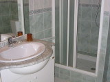 _clients_193428008_photos_24d_2344475