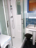 _clients_193428008_photos_25c_2336712