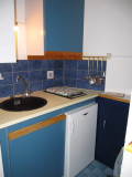 _clients_193428008_photos_26c_2344486