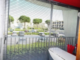 _clients_193428008_photos_2c_2336657