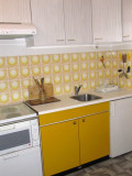 _clients_193428008_photos_3d_2336722