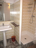 _clients_193428008_photos_3e_2336723