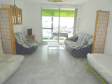 _clients_193428008_photos_6d_2336750