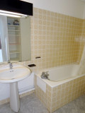 _clients_193428008_photos_6g_2336753