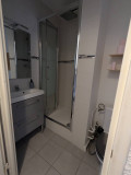 _clients_193428012_photos_104d_2334669