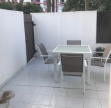 _clients_193428012_photos_121a_3736024