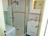 _clients_193428012_photos_138i_2334764