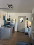 _clients_193428012_photos_16b_3889712