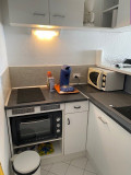 _clients_193428012_photos_171d_2866452