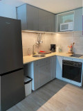 _clients_193428012_photos_182b_2334844