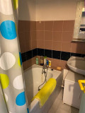 _clients_193428012_photos_184e_2334862