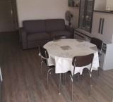 _clients_193428012_photos_18a_3251728