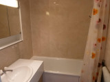 _clients_193428012_photos_18f_2866462