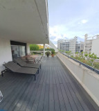 _clients_193428012_photos_195m_3593691