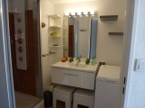 _clients_193428012_photos_212d_2480914