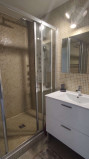 _clients_193428012_photos_213f_2520939