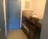 _clients_193428012_photos_232d_3474840