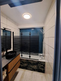 _clients_193428012_photos_232e_2335053