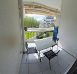 _clients_193428012_photos_239d_3049560