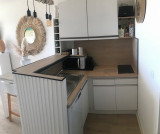 _clients_193428012_photos_240e_3211530