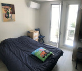 _clients_193428012_photos_242c_3447157