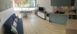 _clients_193428012_photos_246a_2778203