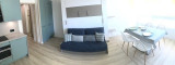 _clients_193428012_photos_246i_2778211