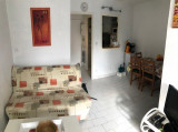 _clients_193428012_photos_34d_2542426