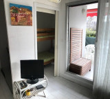 _clients_193428012_photos_34f_3490846